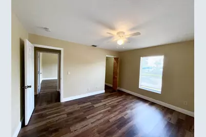 13614 Yarmouth Court, Wellington, FL 33414 - Photo 22