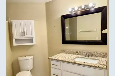 13614 Yarmouth Court, Wellington, FL 33414 - Photo 28