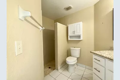 13614 Yarmouth Court, Wellington, FL 33414 - Photo 12