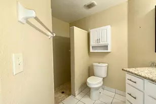 13614 Yarmouth Ct, Wellington, FL 33414 - Photo 12