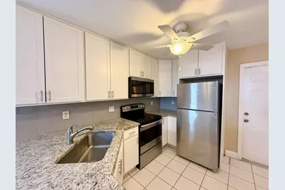 13614 Yarmouth Court, Wellington, FL 33414 - Photo 4