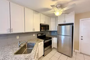 13614 Yarmouth Ct, Wellington, FL 33414 - Photo 4