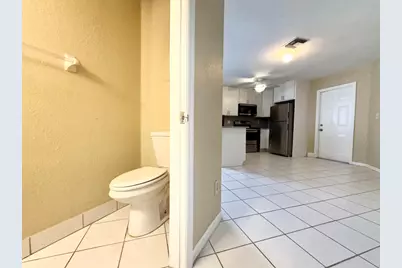 13614 Yarmouth Court, Wellington, FL 33414 - Photo 14