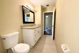 13614 Yarmouth Ct, Wellington, FL 33414 - Photo 18