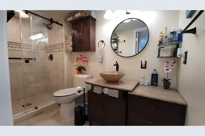 34 Somerset, West Palm Beach, FL 33417 - Photo 24