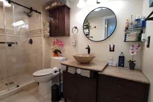 34 Somerset, West Palm Beach, FL 33417 - Photo 24