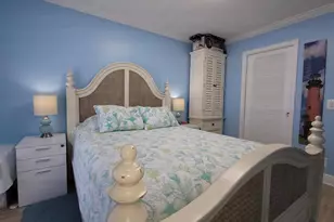 34 Somerset, West Palm Beach, FL 33417 - Photo 30