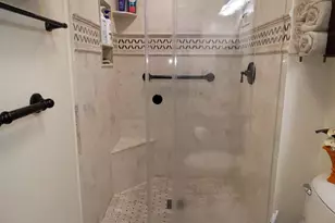 34 Somerset, West Palm Beach, FL 33417 - Photo 26