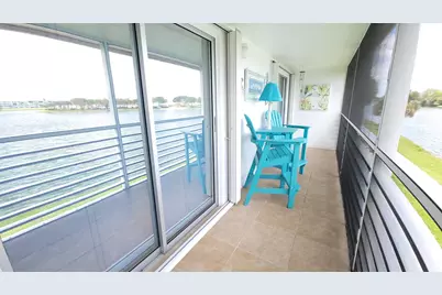 34 Somerset B, West Palm Beach, FL 33417 - Photo 32