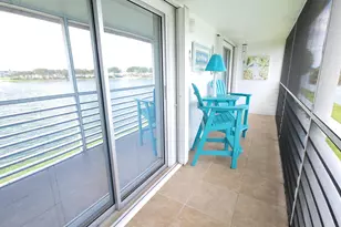 34 Somerset B, West Palm Beach, FL 33417 - Photo 32