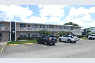 34 Somerset B, West Palm Beach, FL 33417 - Photo 42