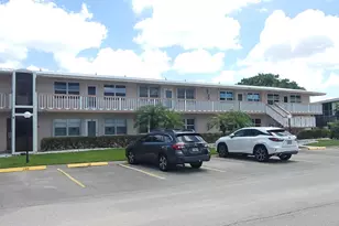 34 Somerset B, West Palm Beach, FL 33417 - Photo 42