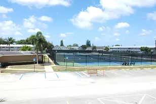 34 Somerset B, West Palm Beach, FL 33417 - Photo 44