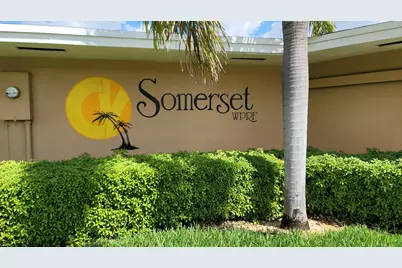 34 Somerset B, West Palm Beach, FL 33417 - Photo 46