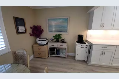 34 Somerset, West Palm Beach, FL 33417 - Photo 6