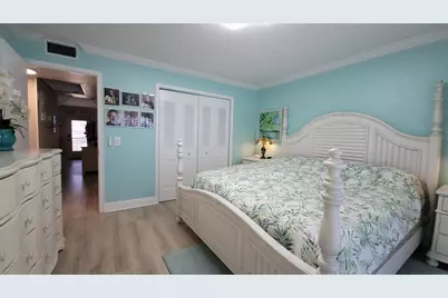 34 Somerset, West Palm Beach, FL 33417 - Photo 22