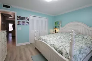 34 Somerset, West Palm Beach, FL 33417 - Photo 22