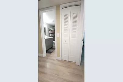 34 Somerset, West Palm Beach, FL 33417 - Photo 14