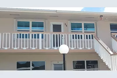 34 Somerset B, West Palm Beach, FL 33417 - Photo 40