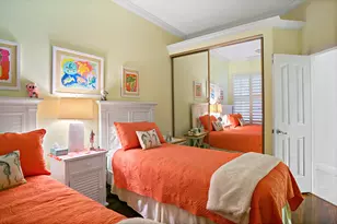 5058 SE Inkwood Way, Hobe Sound, FL 33455 - Photo 28