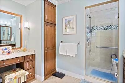 5058 SE Inkwood Way, Hobe Sound, FL 33455 - Photo 22