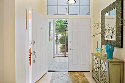 5058 SE Inkwood Way, Hobe Sound, FL 33455 - Photo 4