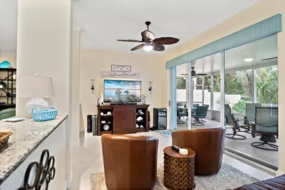 5058 SE Inkwood Way, Hobe Sound, FL 33455 - Photo 16