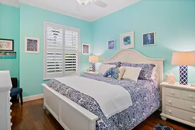 5058 SE Inkwood Way, Hobe Sound, FL 33455 - Photo 24