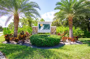 5058 SE Inkwood Way, Hobe Sound, FL 33455 - Photo 34
