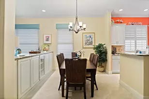 5058 SE Inkwood Way, Hobe Sound, FL 33455 - Photo 10