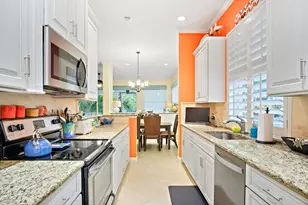 5058 SE Inkwood Way, Hobe Sound, FL 33455 - Photo 12