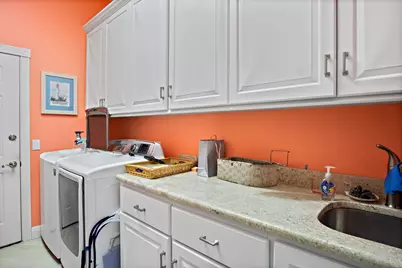 5058 SE Inkwood Way, Hobe Sound, FL 33455 - Photo 30