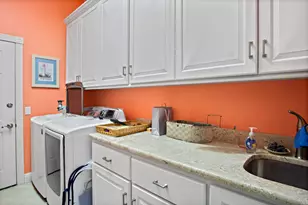 5058 SE Inkwood Way, Hobe Sound, FL 33455 - Photo 30