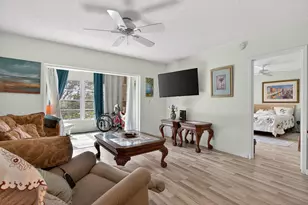 1030 Country Club Dr, Margate, FL 33063 - Photo 18