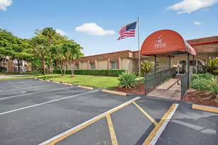1030 Country Club Dr, Margate, FL 33063 - Photo 30