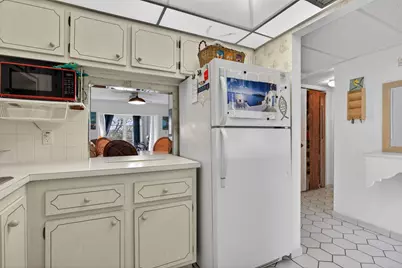 1030 Country Club Drive #407, Margate, FL 33063 - Photo 10