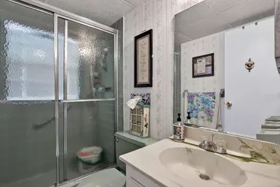 1030 Country Club Drive #407, Margate, FL 33063 - Photo 12