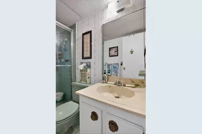 1030 Country Club Drive #407, Margate, FL 33063 - Photo 12