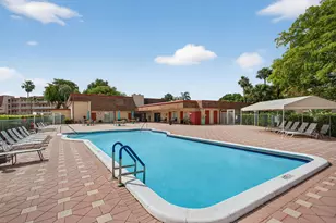 1030 Country Club Dr, Margate, FL 33063 - Photo 2