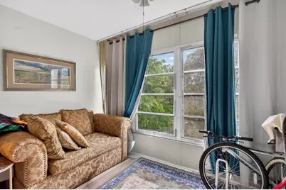 1030 Country Club Drive #407, Margate, FL 33063 - Photo 22