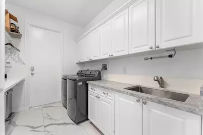 5863 Waterford, Boca Raton, FL 33496 - Photo 28