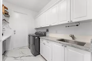 5863 Waterford, Boca Raton, FL 33496 - Photo 28