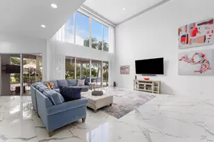 5863 Waterford, Boca Raton, FL 33496 - Photo 8