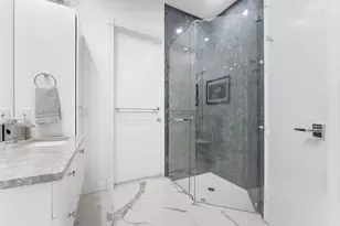 5863 Waterford, Boca Raton, FL 33496 - Photo 26