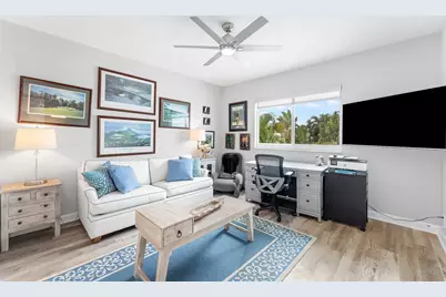 5863 Waterford, Boca Raton, FL 33496 - Photo 20