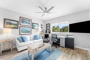 5863 Waterford, Boca Raton, FL 33496 - Photo 20