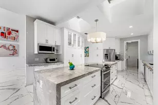 5863 Waterford, Boca Raton, FL 33496 - Photo 10