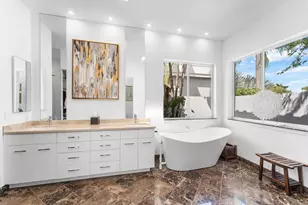 5863 Waterford, Boca Raton, FL 33496 - Photo 18