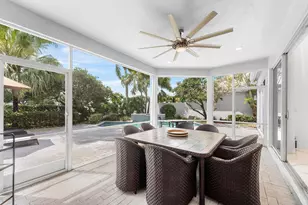 5863 Waterford, Boca Raton, FL 33496 - Photo 30