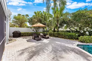 5863 Waterford, Boca Raton, FL 33496 - Photo 36
